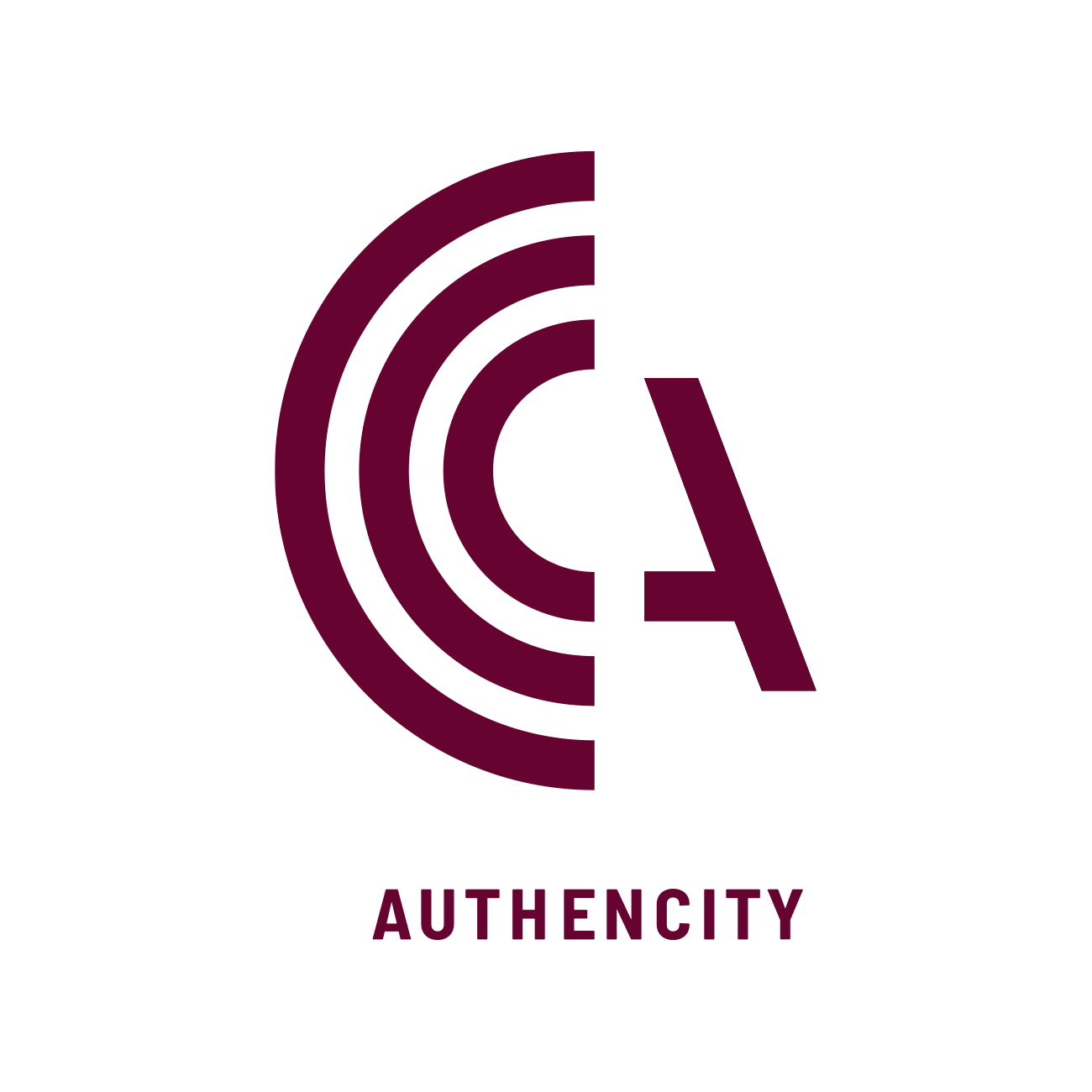 authencity
